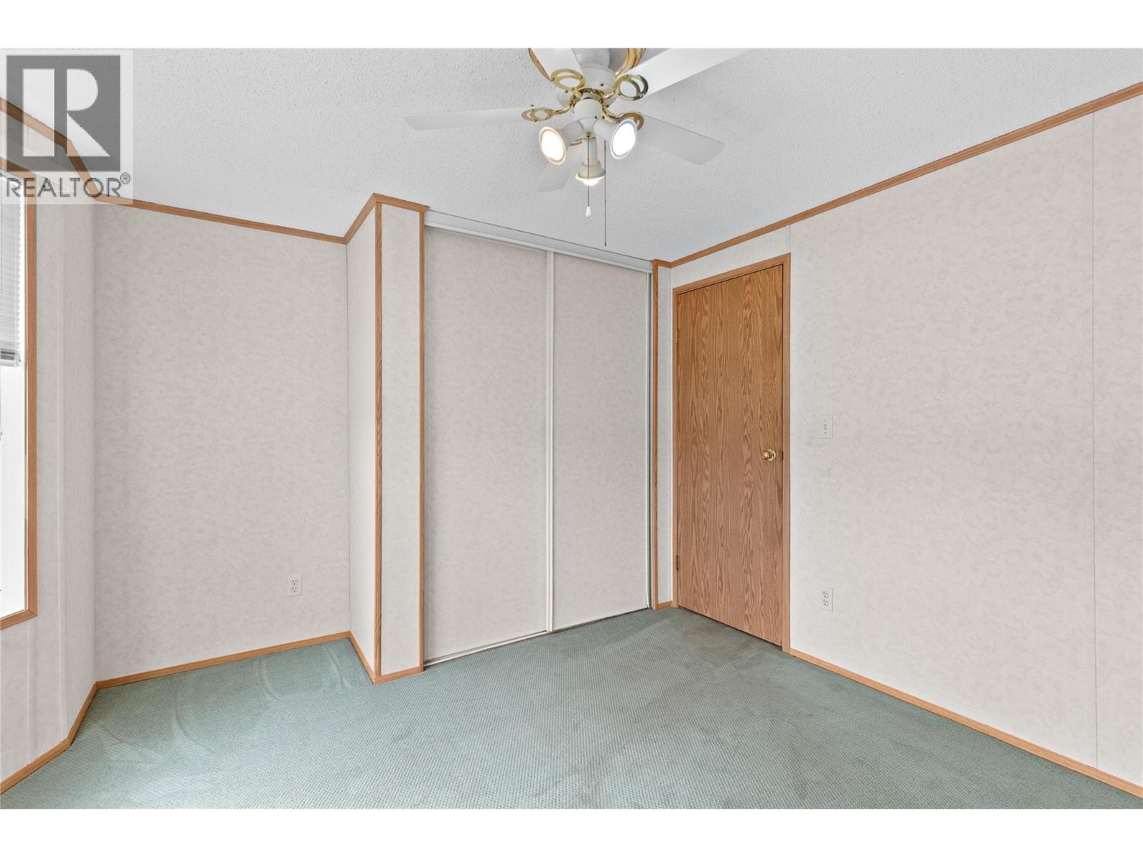 5484 25 Avenue Unit# 32, Vernon, British Columbia  V1T 7A8 - Photo 33 - 10381136