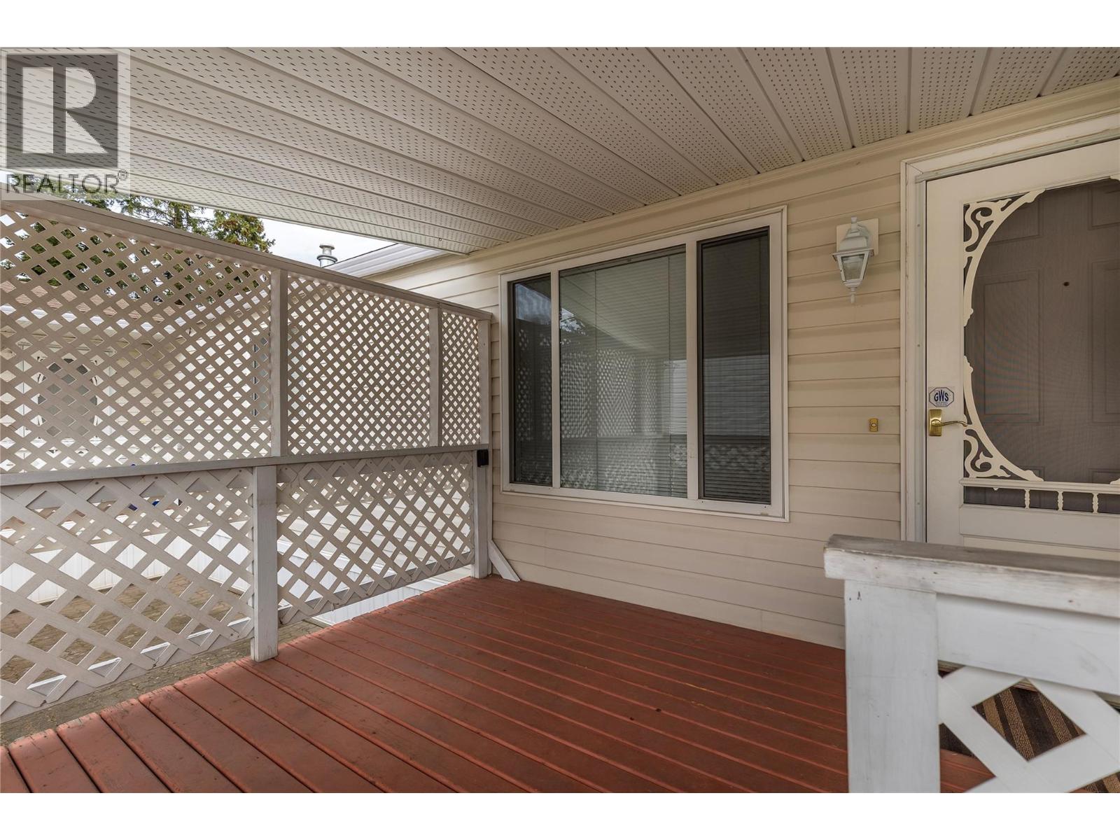 5484 25 Avenue Unit# 32, Vernon, British Columbia  V1T 7A8 - Photo 36 - 10381136