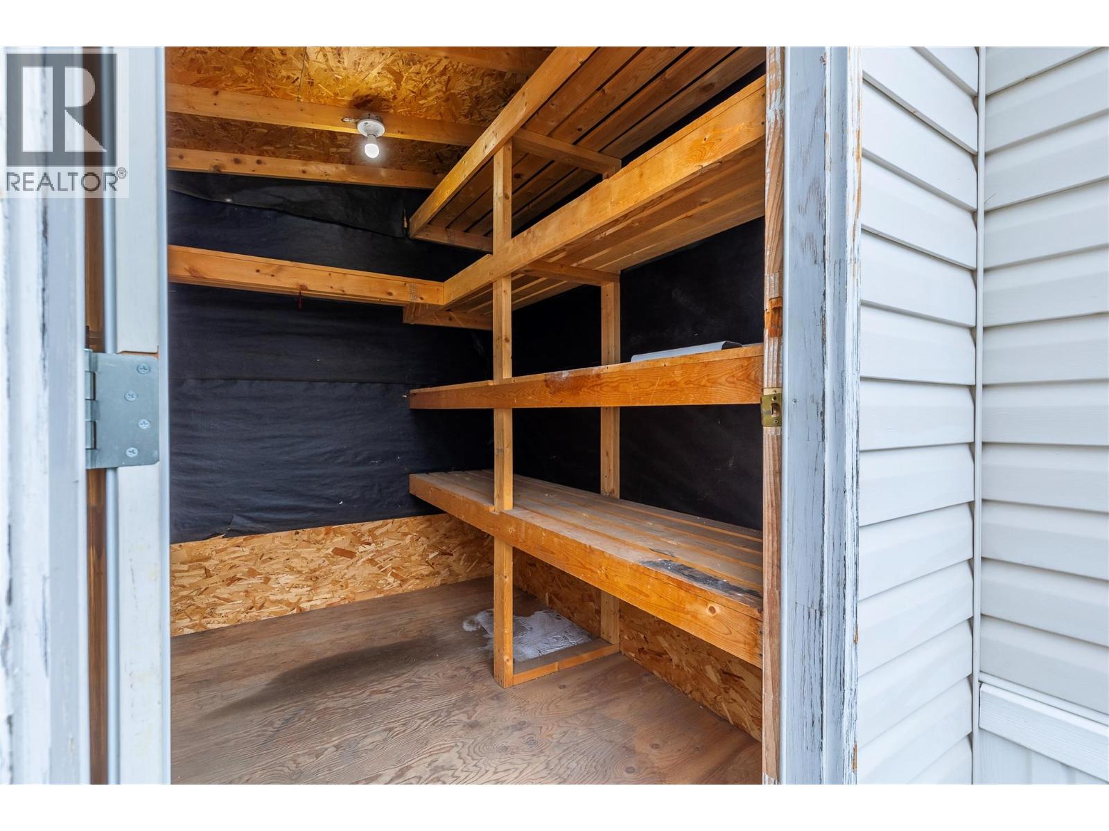 5484 25 Avenue Unit# 32, Vernon, British Columbia  V1T 7A8 - Photo 45 - 10381136