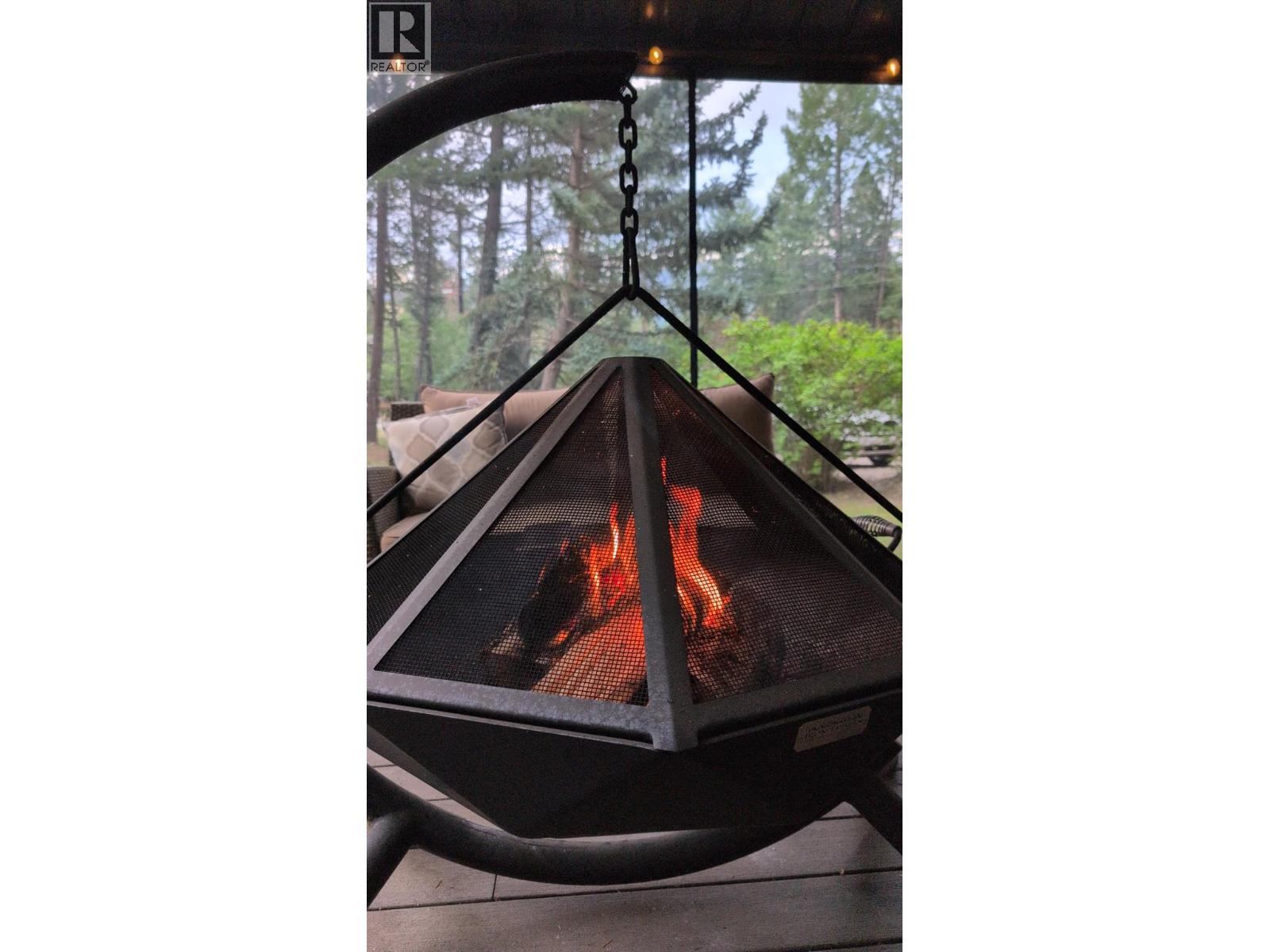 5405 Dutch Creek Road, Dutch Creek, British Columbia  V0B 1L2 - Photo 10 - 10381351