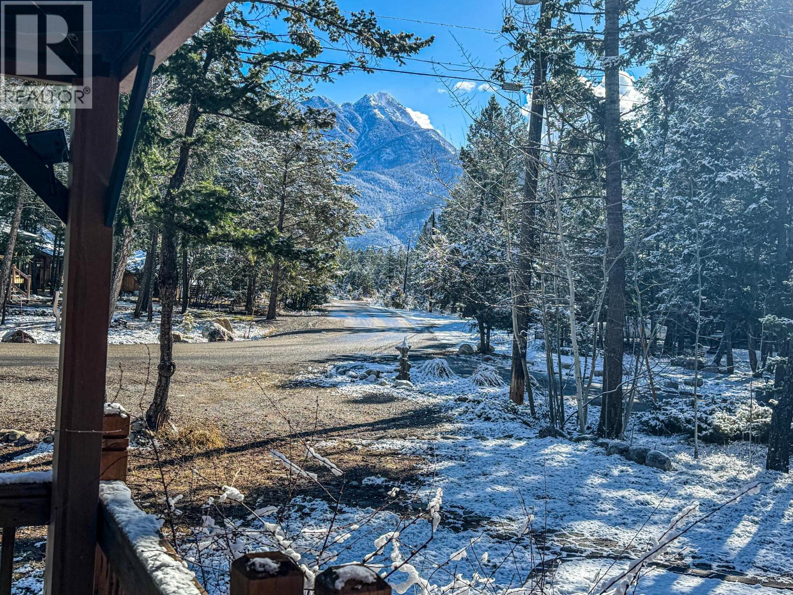 5405 Dutch Creek Road, Dutch Creek, British Columbia  V0B 1L2 - Photo 24 - 10381351