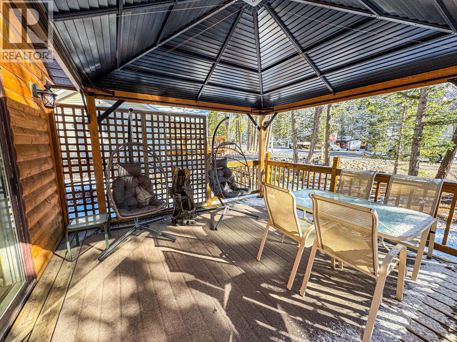 5405 Dutch Creek Road, Dutch Creek, British Columbia  V0B 1L2 - Photo 25 - 10381351