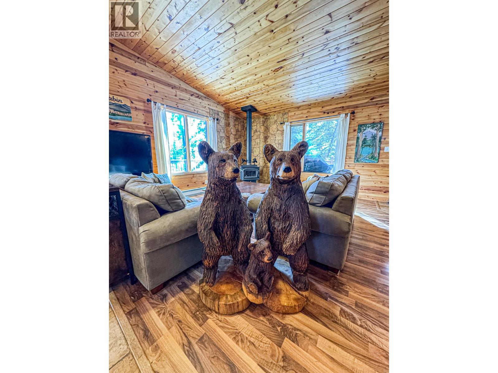 5405 Dutch Creek Road, Dutch Creek, British Columbia  V0B 1L2 - Photo 26 - 10381351