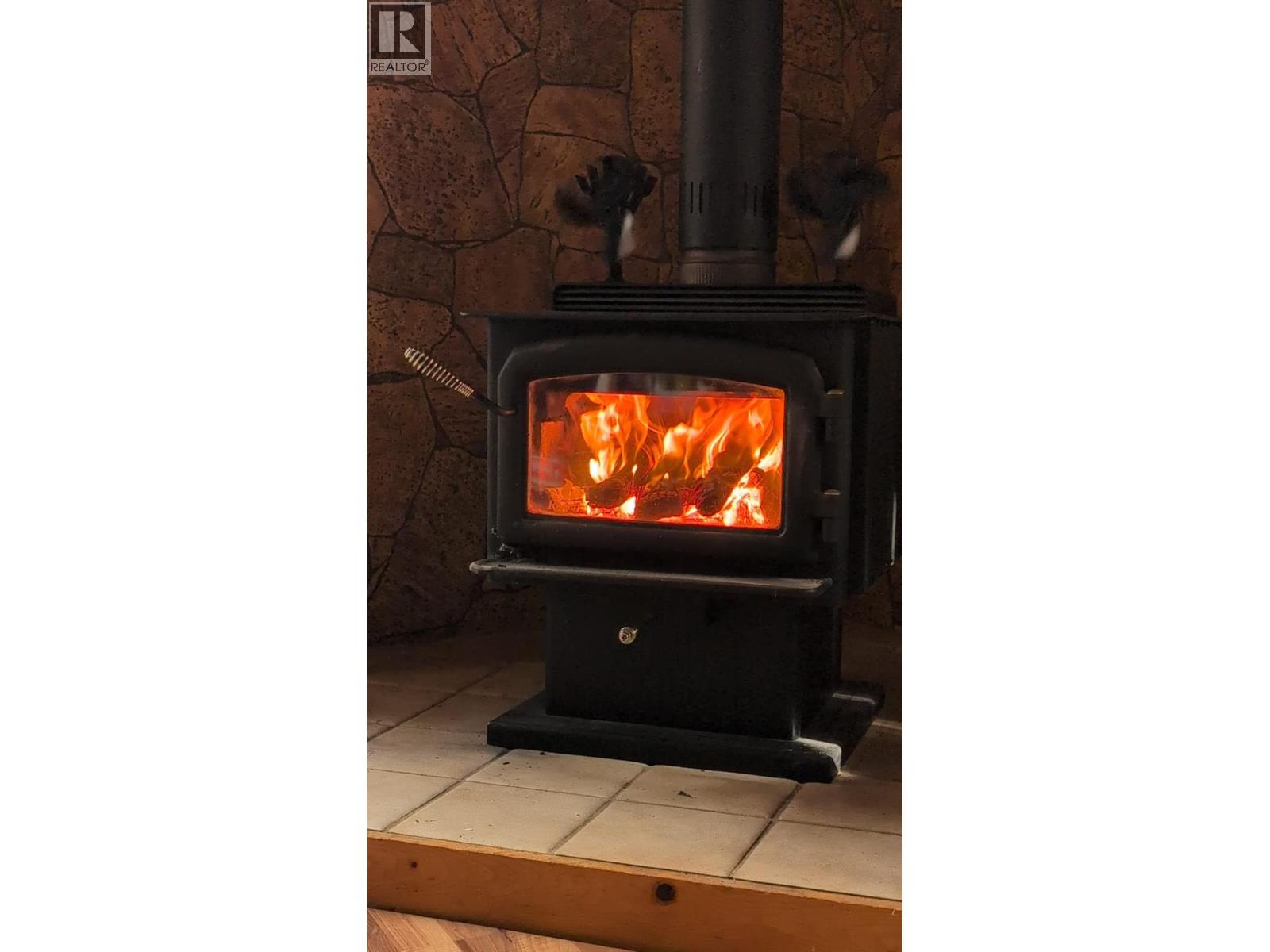 5405 Dutch Creek Road, Dutch Creek, British Columbia  V0B 1L2 - Photo 28 - 10381351