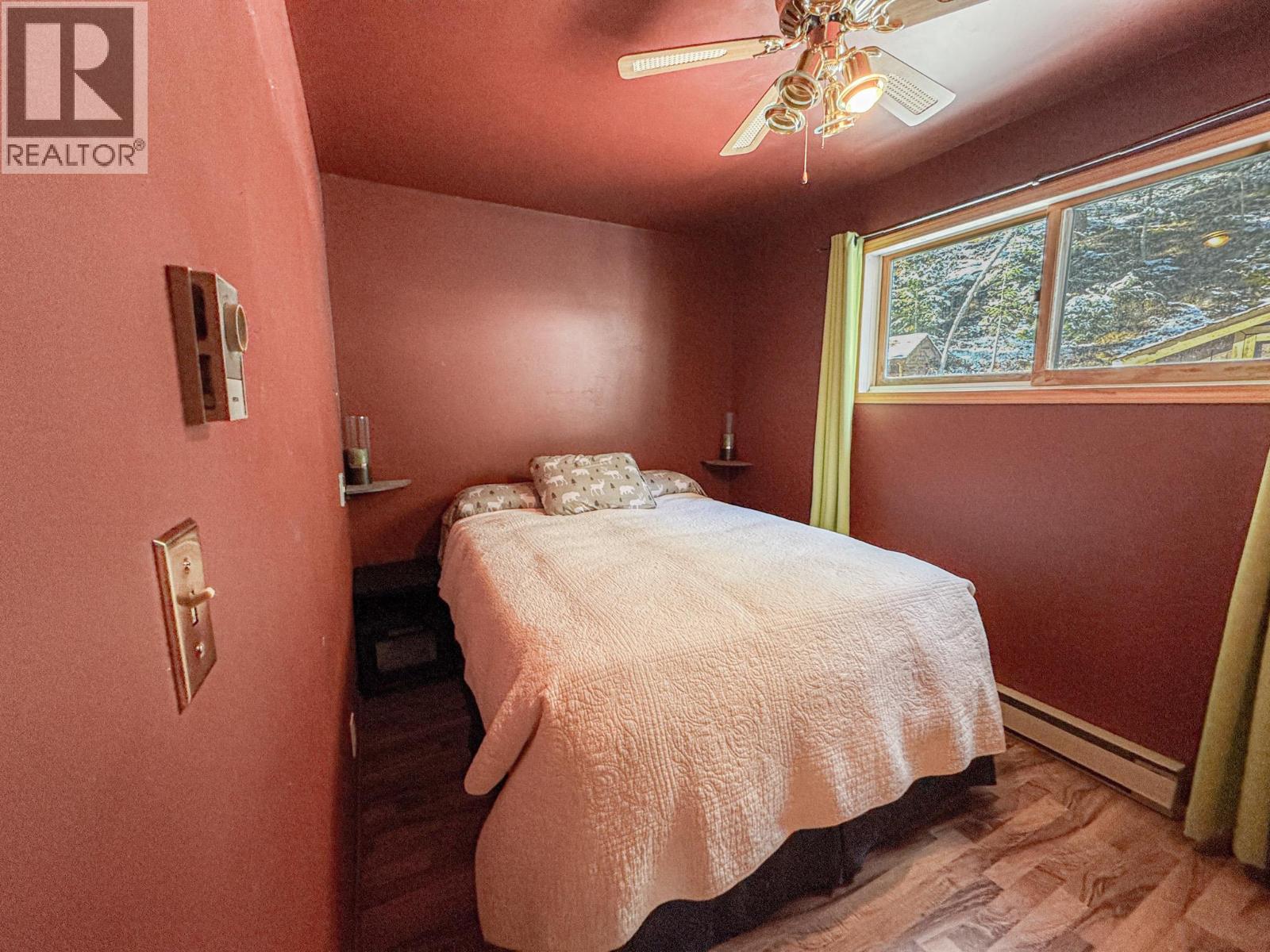 5405 Dutch Creek Road, Dutch Creek, British Columbia  V0B 1L2 - Photo 33 - 10381351