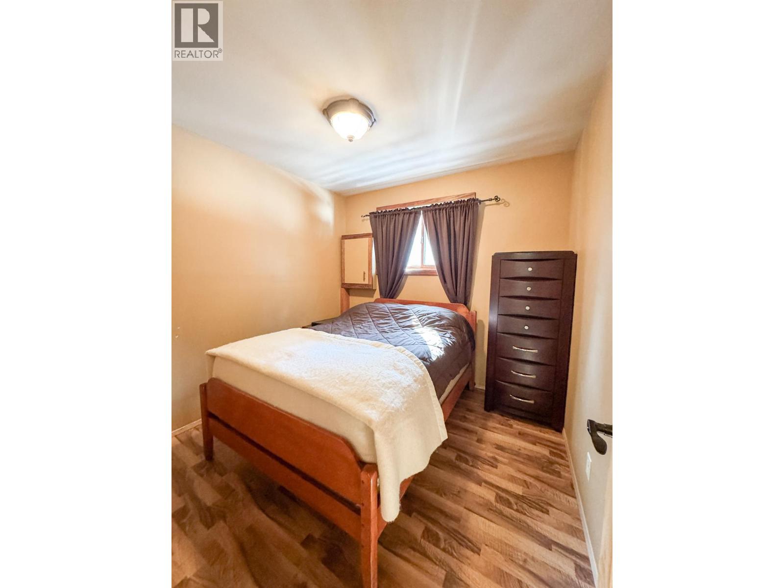 5405 Dutch Creek Road, Dutch Creek, British Columbia  V0B 1L2 - Photo 34 - 10381351