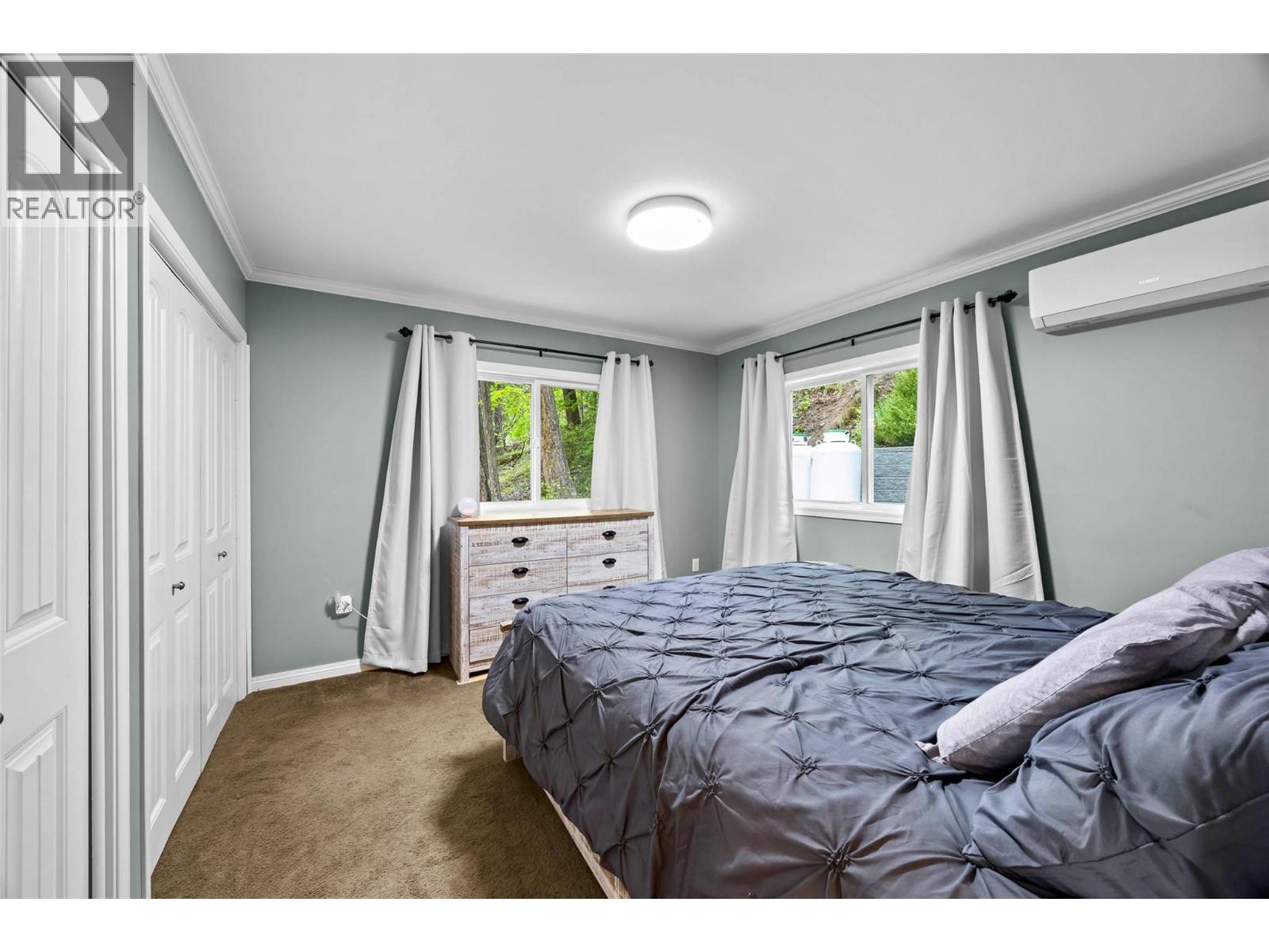 7730 Columbia Drive, Anglemont, British Columbia  V0E 1M8 - Photo 20 - 10380081