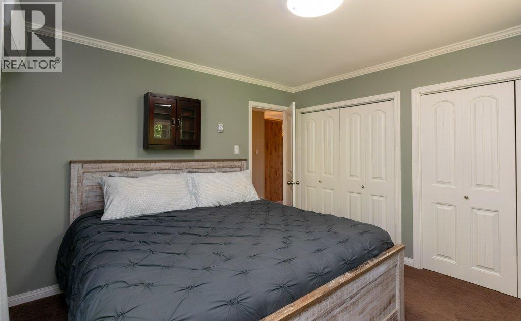 7730 Columbia Drive, Anglemont, British Columbia  V0E 1M8 - Photo 21 - 10380081