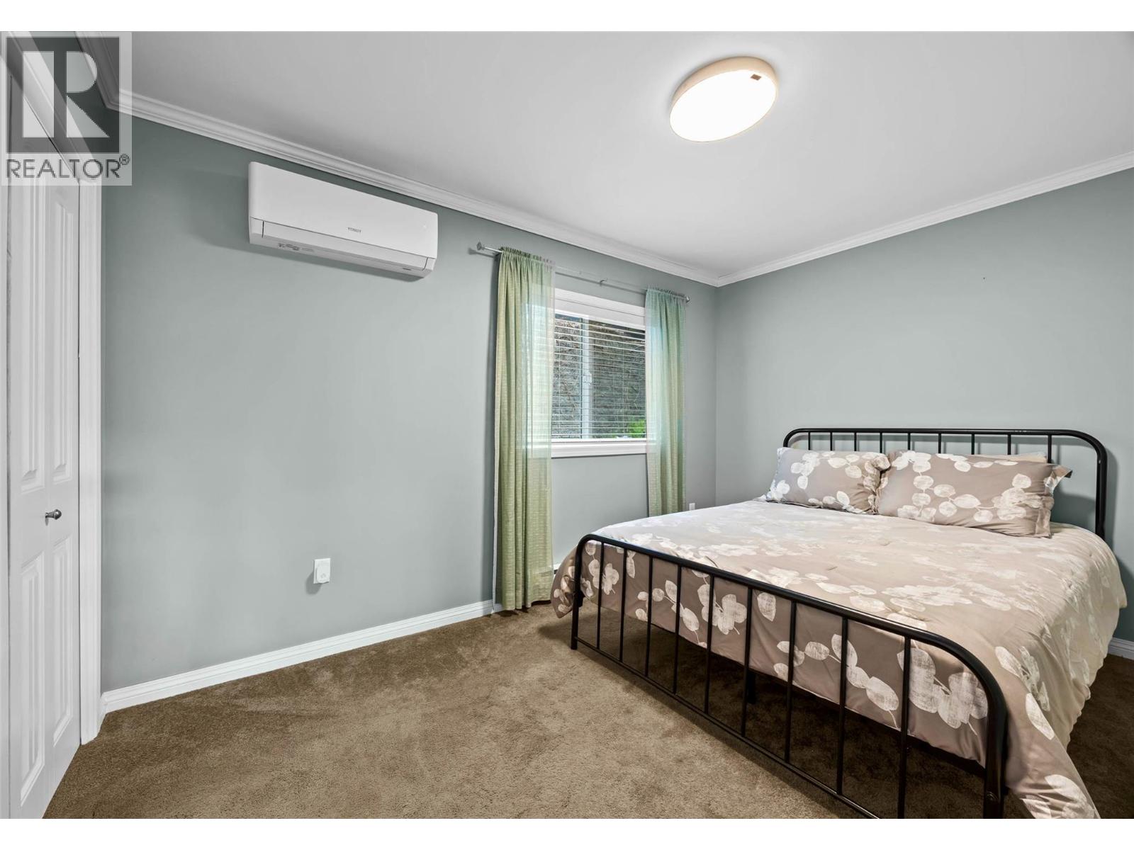 7730 Columbia Drive, Anglemont, British Columbia  V0E 1M8 - Photo 22 - 10380081