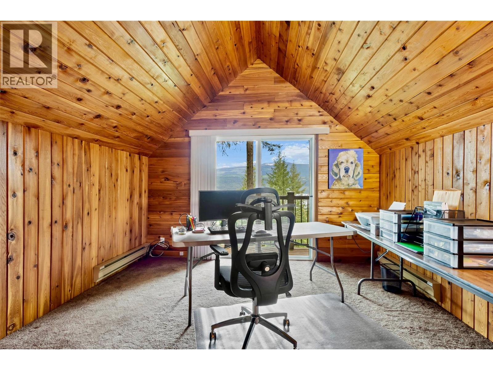 7730 Columbia Drive, Anglemont, British Columbia  V0E 1M8 - Photo 24 - 10380081