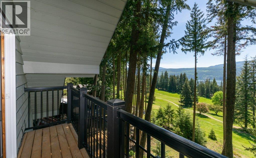 7730 Columbia Drive, Anglemont, British Columbia  V0E 1M8 - Photo 25 - 10380081