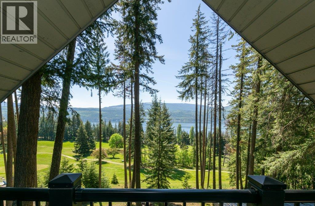 7730 Columbia Drive, Anglemont, British Columbia  V0E 1M8 - Photo 26 - 10380081