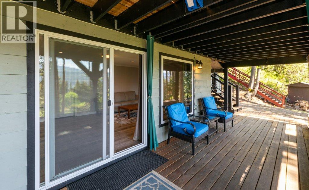 7730 Columbia Drive, Anglemont, British Columbia  V0E 1M8 - Photo 38 - 10380081