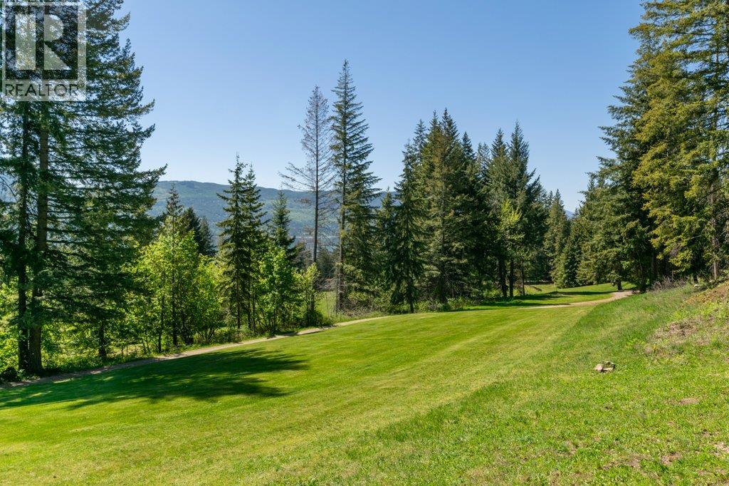 7730 Columbia Drive, Anglemont, British Columbia  V0E 1M8 - Photo 5 - 10380081