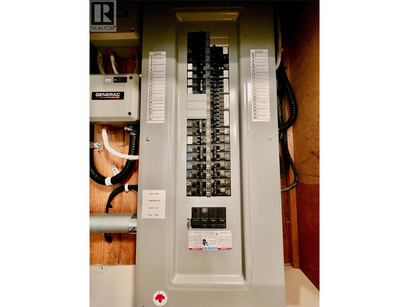 7730 Columbia Drive, Anglemont, British Columbia  V0E 1M8 - Photo 55 - 10380081