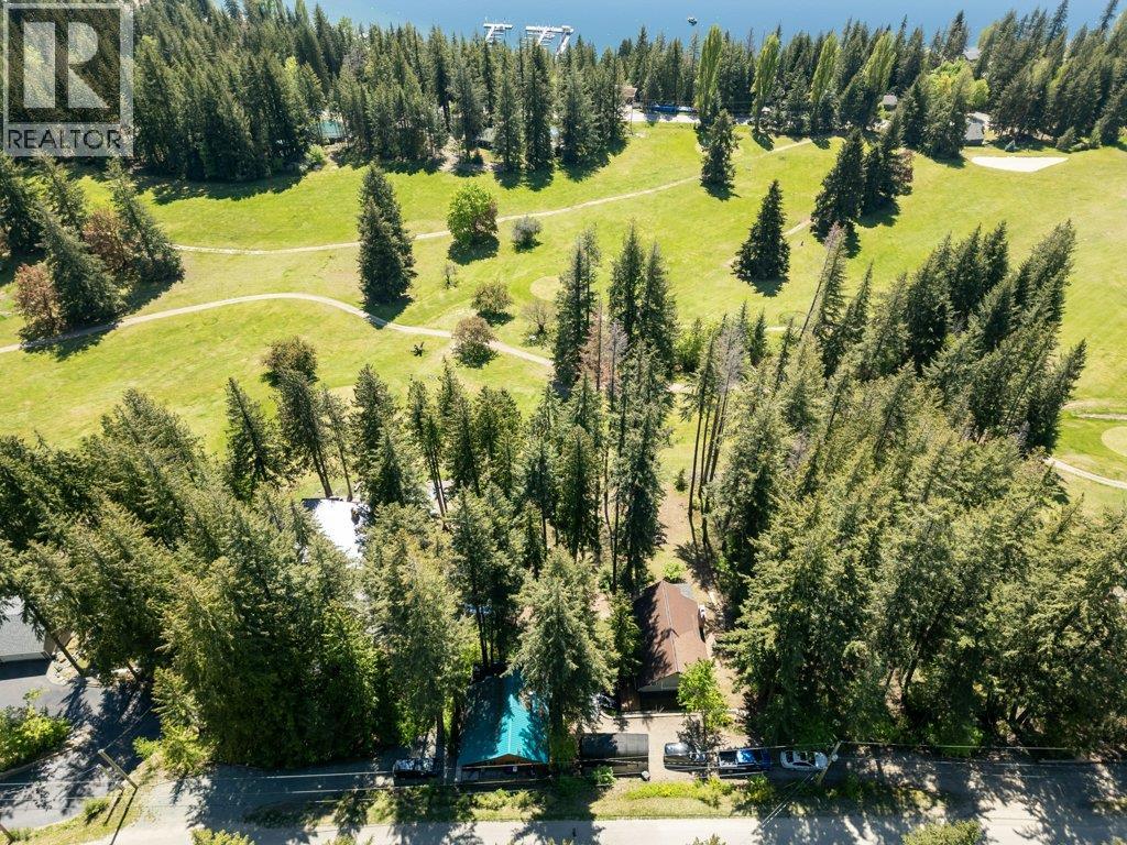 7730 Columbia Drive, Anglemont, British Columbia  V0E 1M8 - Photo 62 - 10380081