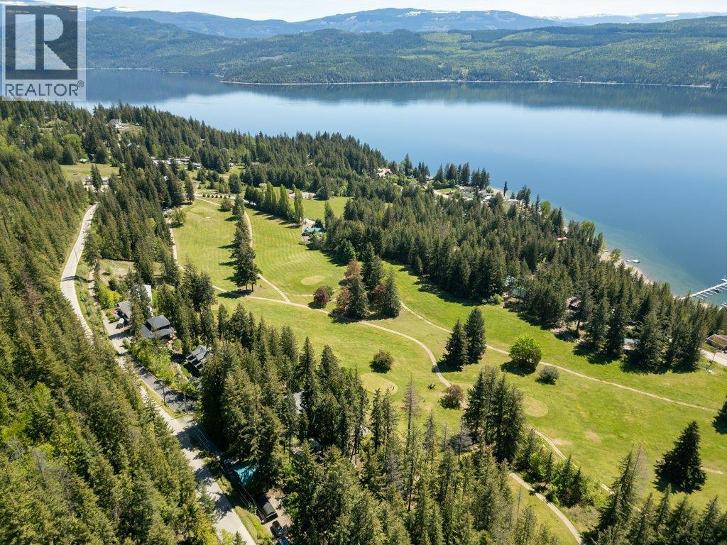 7730 Columbia Drive, Anglemont, British Columbia  V0E 1M8 - Photo 63 - 10380081