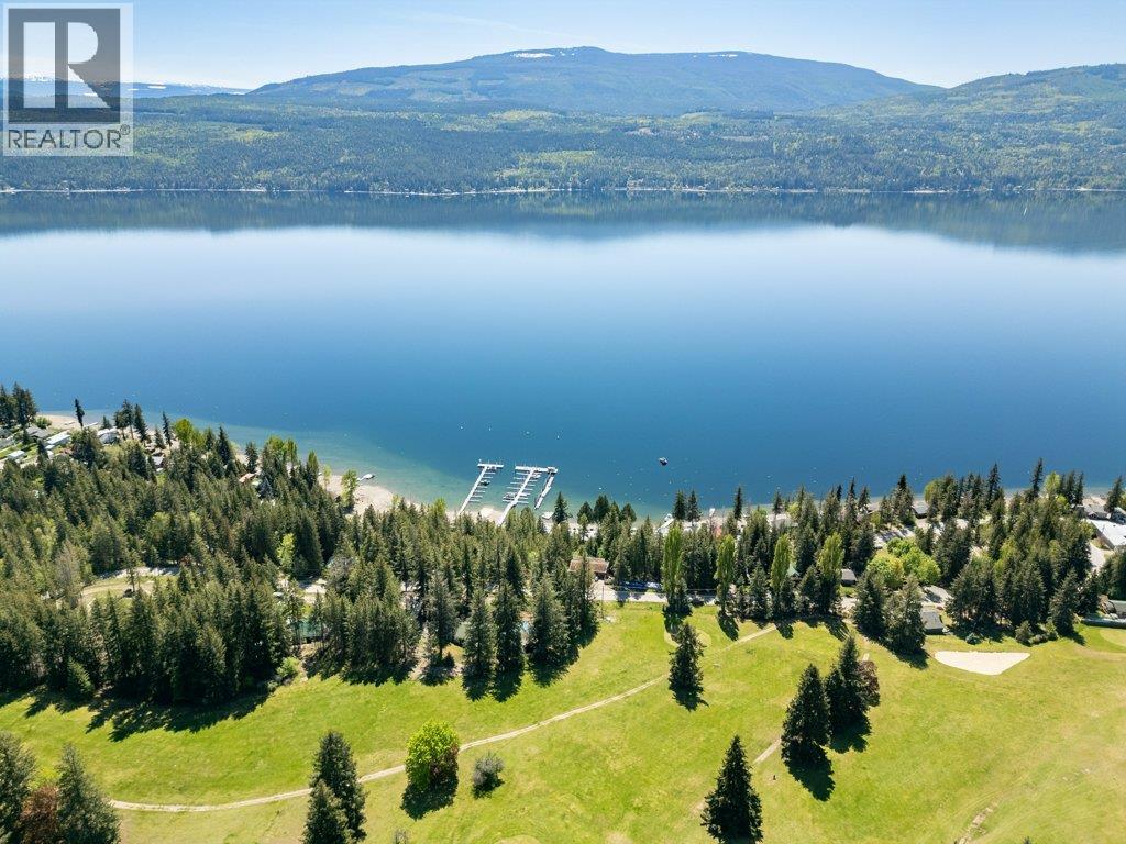 7730 Columbia Drive, Anglemont, British Columbia  V0E 1M8 - Photo 64 - 10380081