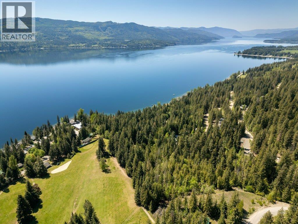 7730 Columbia Drive, Anglemont, British Columbia  V0E 1M8 - Photo 65 - 10380081