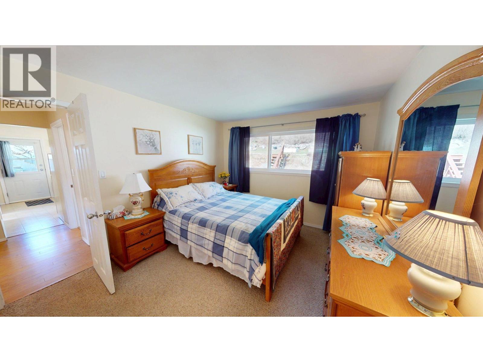 465 11th Avenue, Montrose, British Columbia  V0G 1P0 - Photo 14 - 10381145