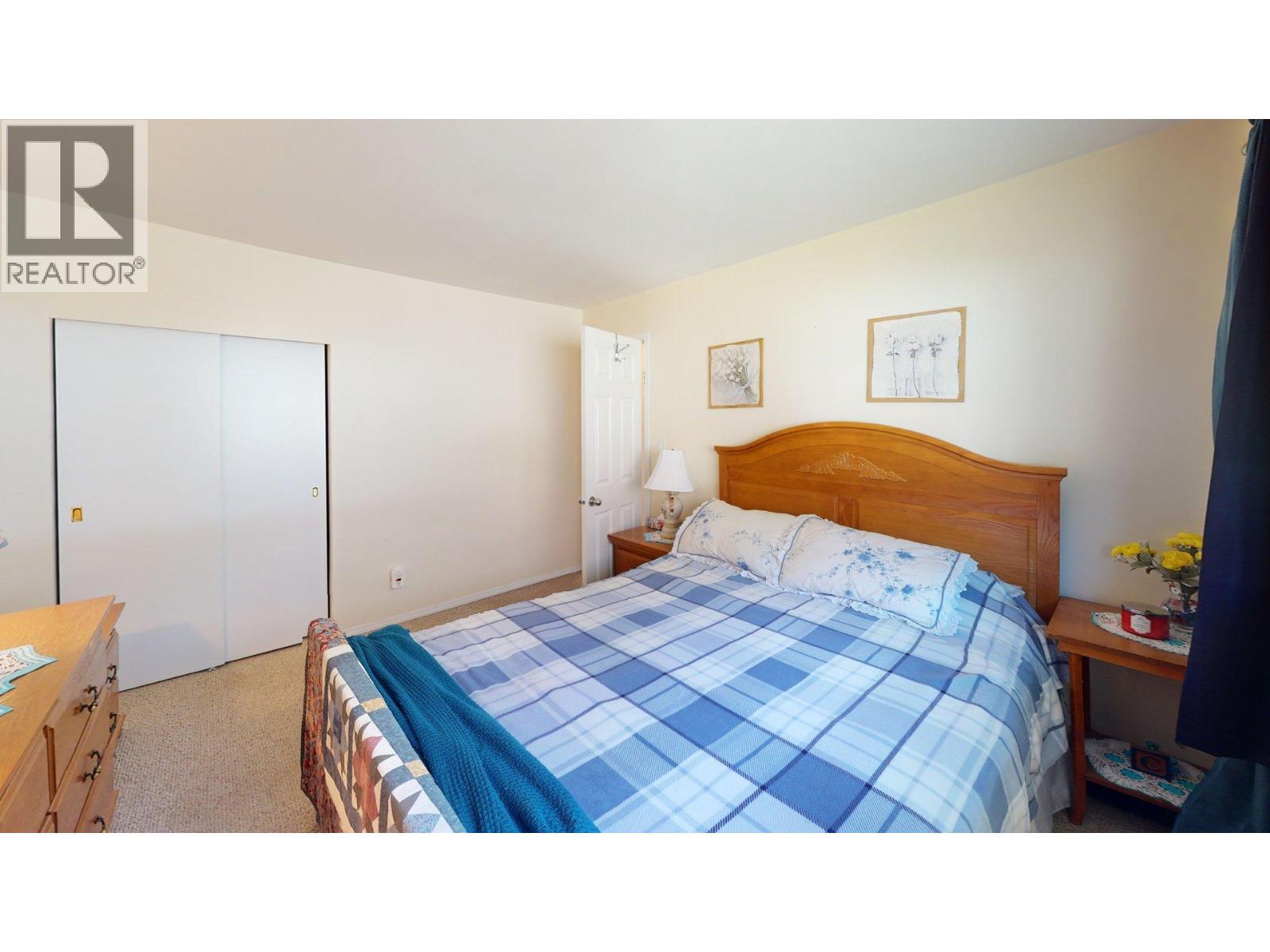 465 11th Avenue, Montrose, British Columbia  V0G 1P0 - Photo 15 - 10381145