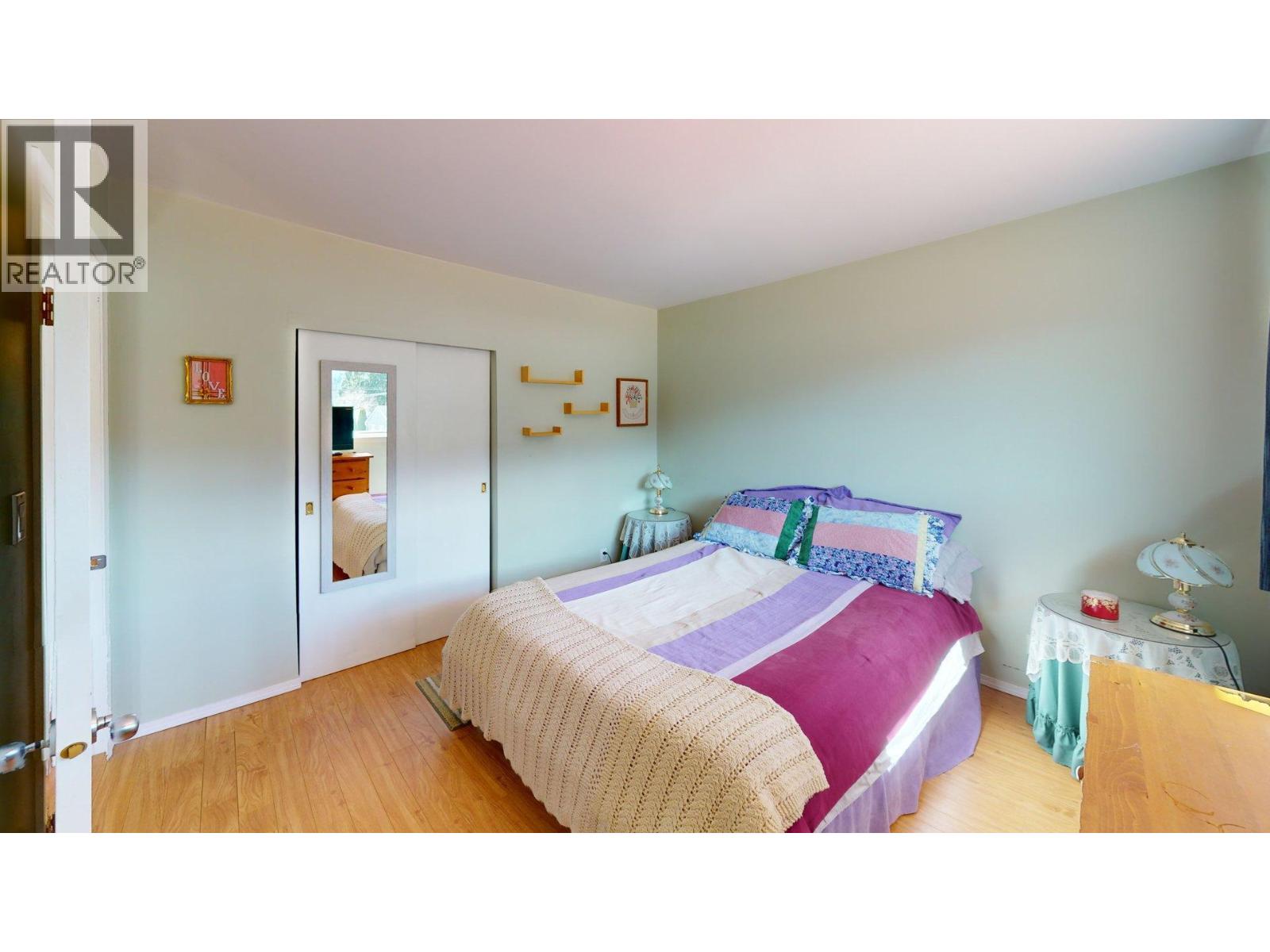 465 11th Avenue, Montrose, British Columbia  V0G 1P0 - Photo 19 - 10381145