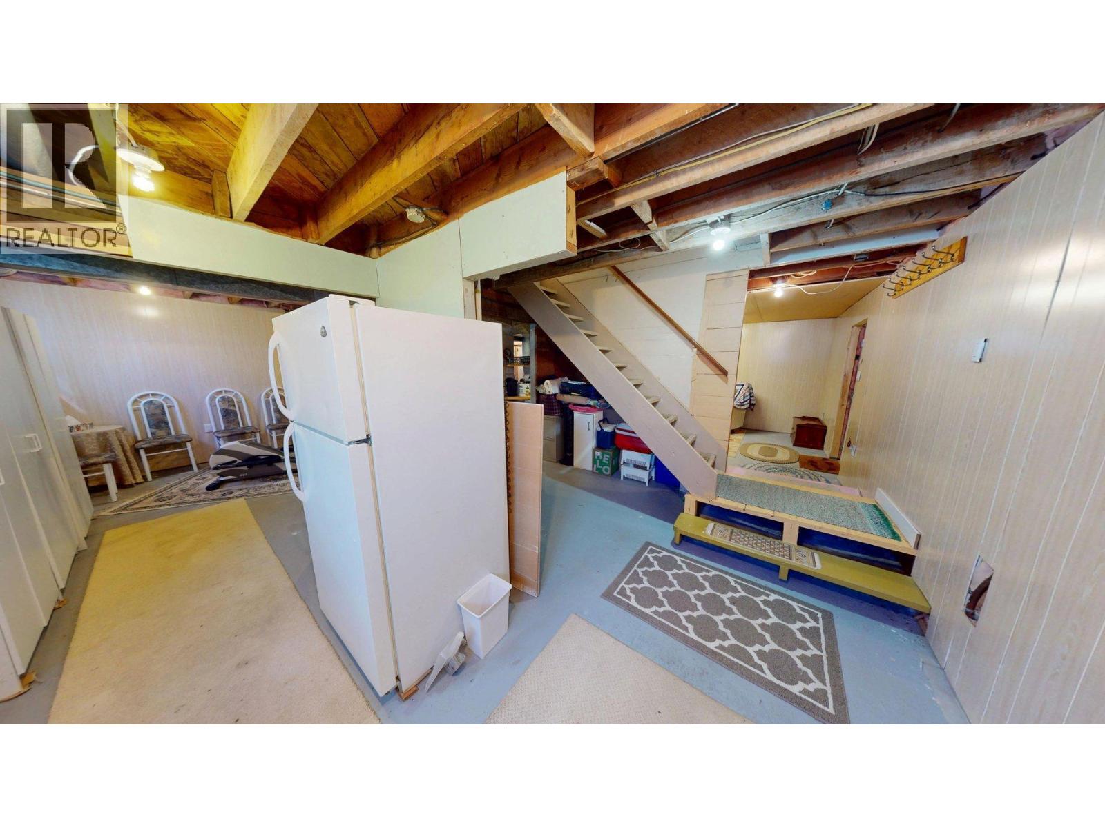 465 11th Avenue, Montrose, British Columbia  V0G 1P0 - Photo 25 - 10381145