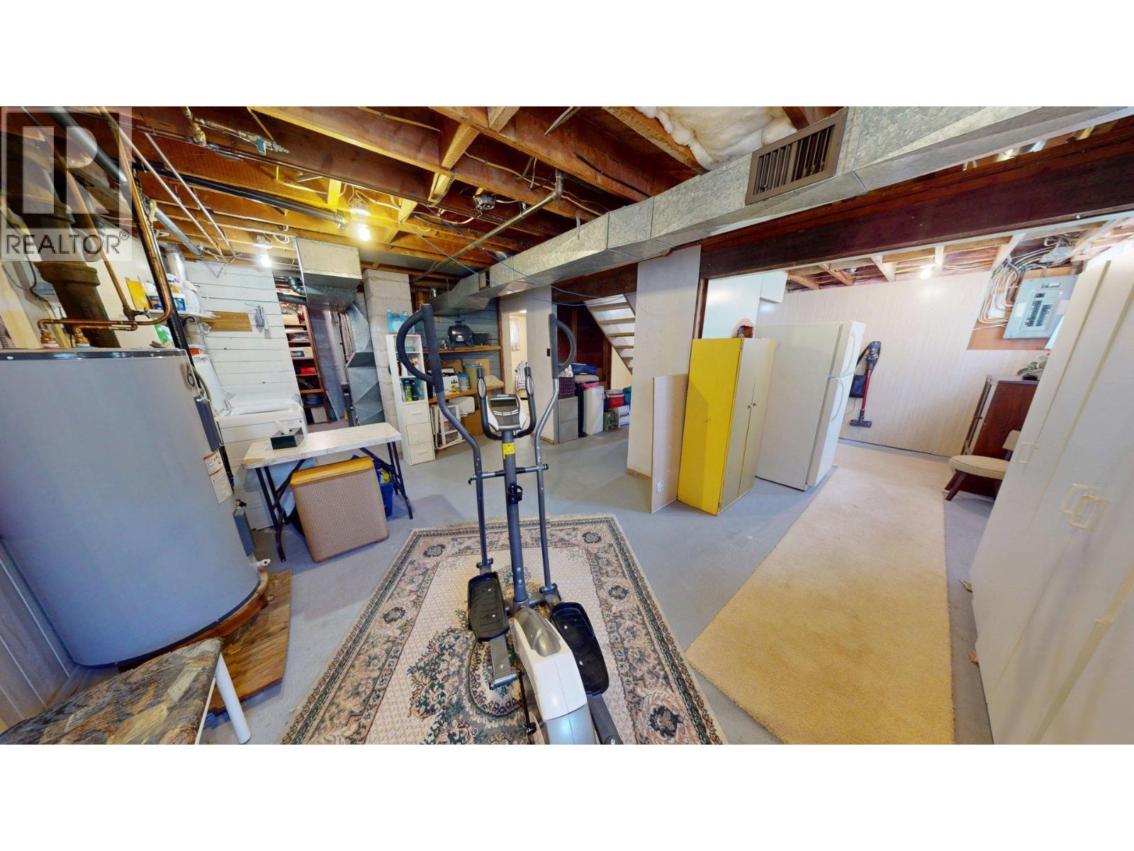 465 11th Avenue, Montrose, British Columbia  V0G 1P0 - Photo 26 - 10381145