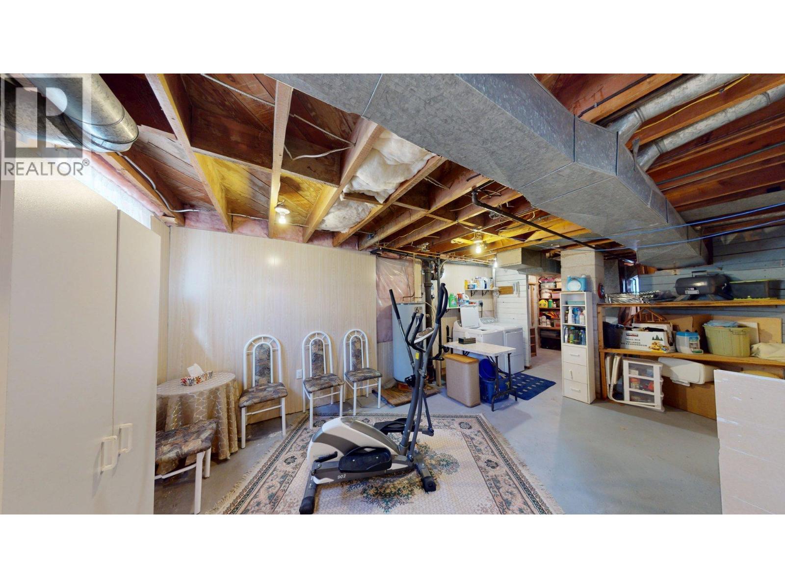 465 11th Avenue, Montrose, British Columbia  V0G 1P0 - Photo 27 - 10381145