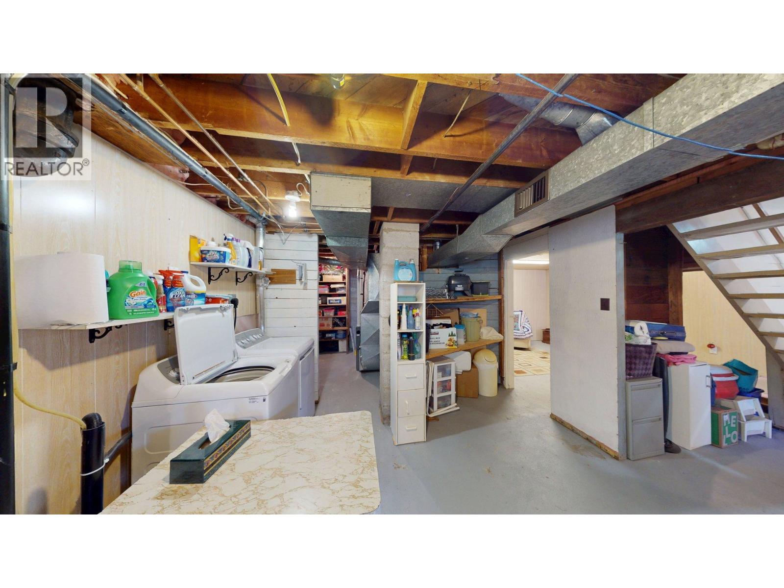 465 11th Avenue, Montrose, British Columbia  V0G 1P0 - Photo 28 - 10381145