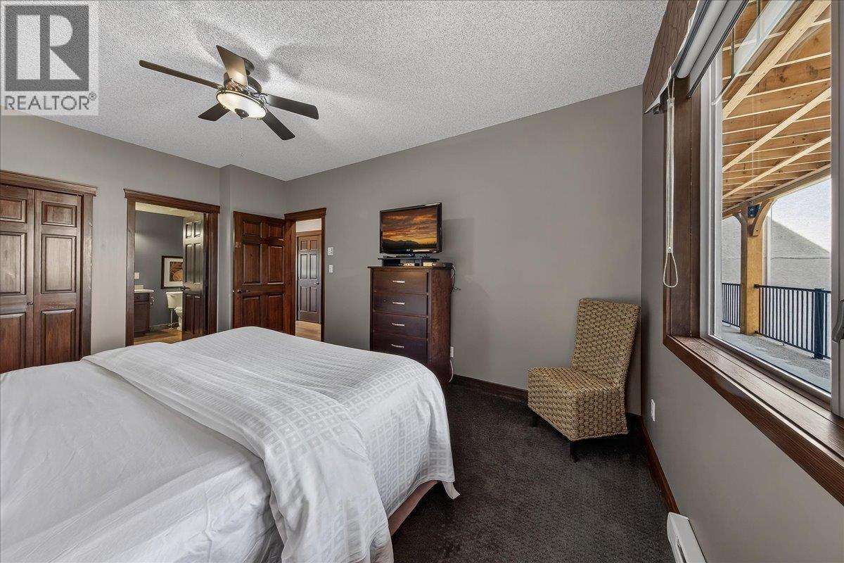 500 Bighorn Boulevard Unit# 522a, Radium Hot Springs, British Columbia  V0A 1M0 - Photo 11 - 10380563