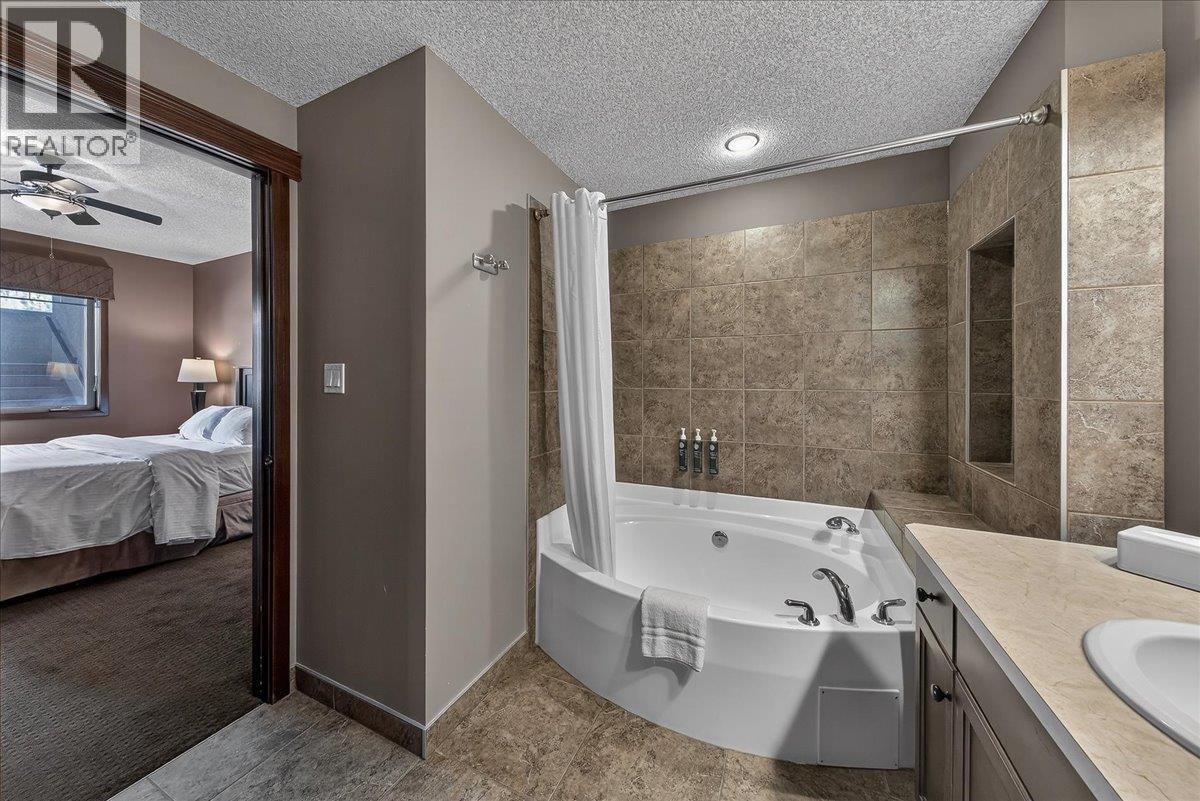 500 Bighorn Boulevard Unit# 522a, Radium Hot Springs, British Columbia  V0A 1M0 - Photo 12 - 10380563