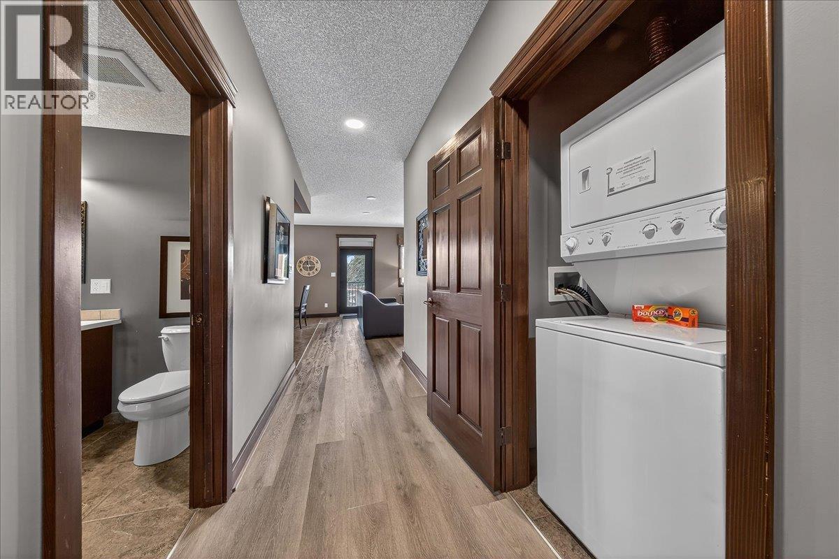 500 Bighorn Boulevard Unit# 522a, Radium Hot Springs, British Columbia  V0A 1M0 - Photo 14 - 10380563