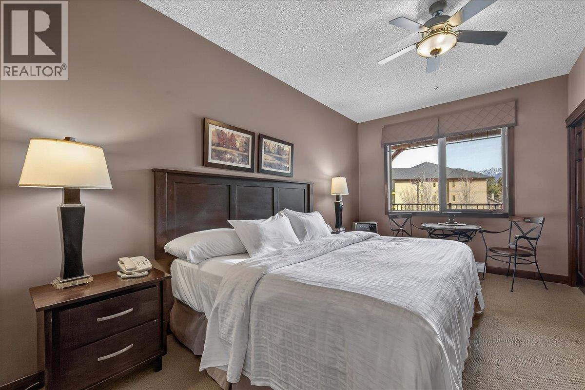 500 Bighorn Boulevard Unit# 522a, Radium Hot Springs, British Columbia  V0A 1M0 - Photo 15 - 10380563