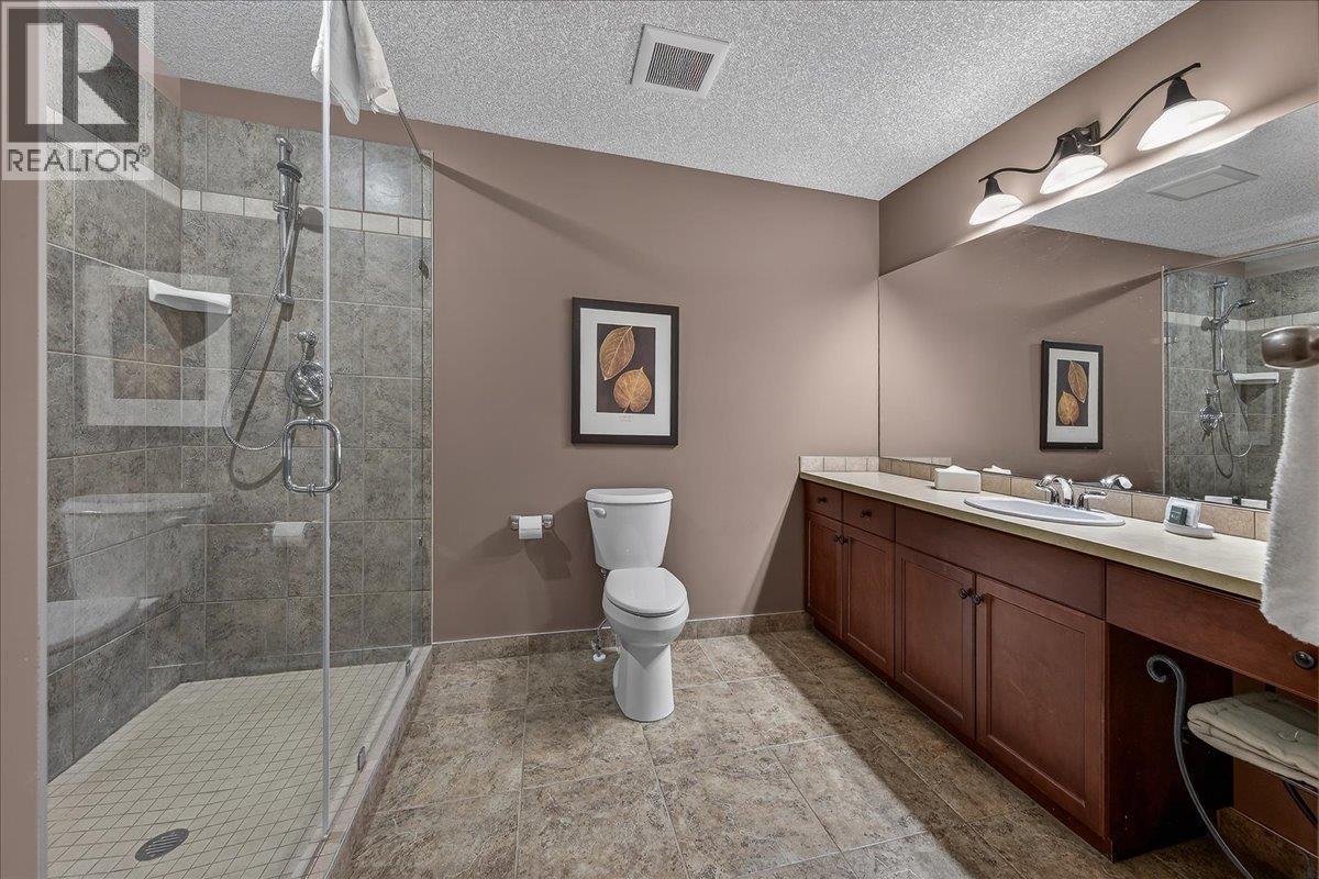 500 Bighorn Boulevard Unit# 522a, Radium Hot Springs, British Columbia  V0A 1M0 - Photo 17 - 10380563