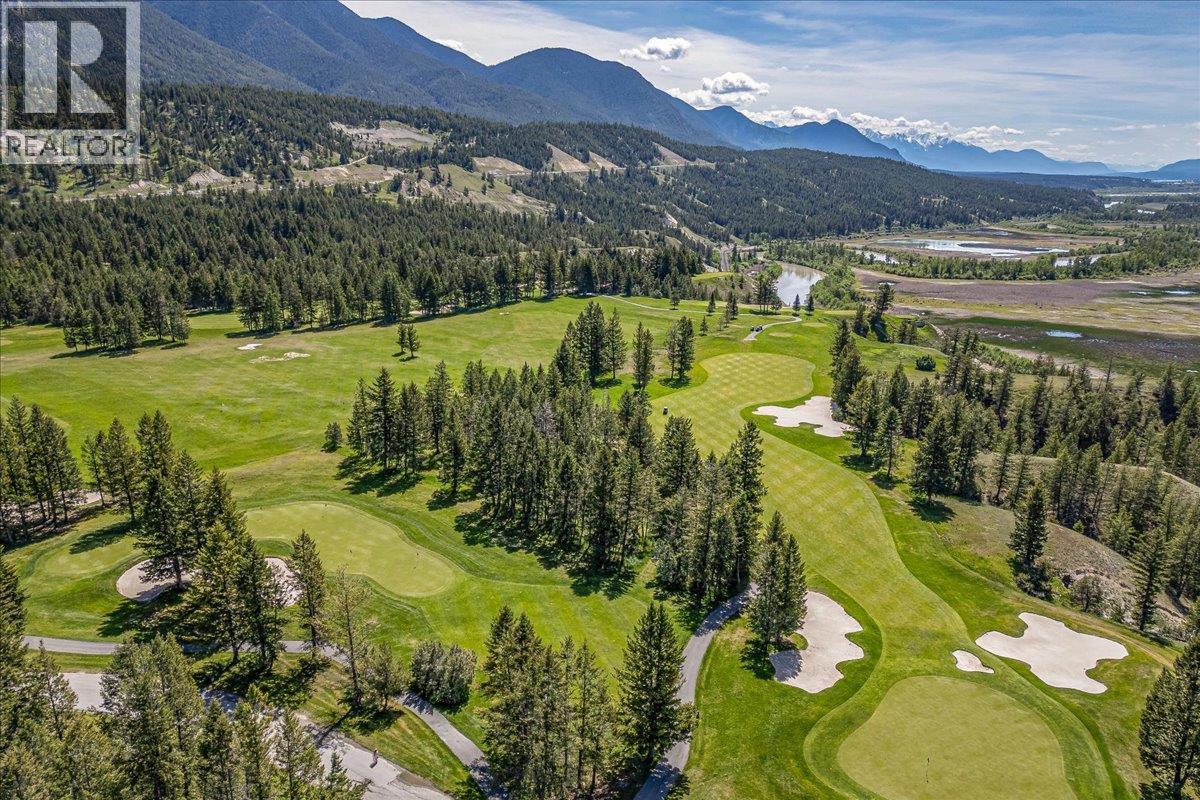 500 Bighorn Boulevard Unit# 522a, Radium Hot Springs, British Columbia  V0A 1M0 - Photo 26 - 10380563