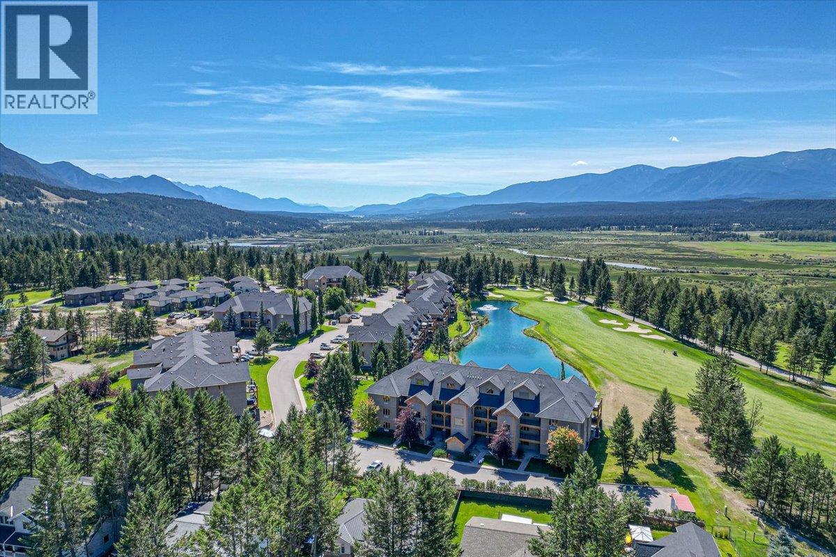 500 Bighorn Boulevard Unit# 522a, Radium Hot Springs, British Columbia  V0A 1M0 - Photo 28 - 10380563