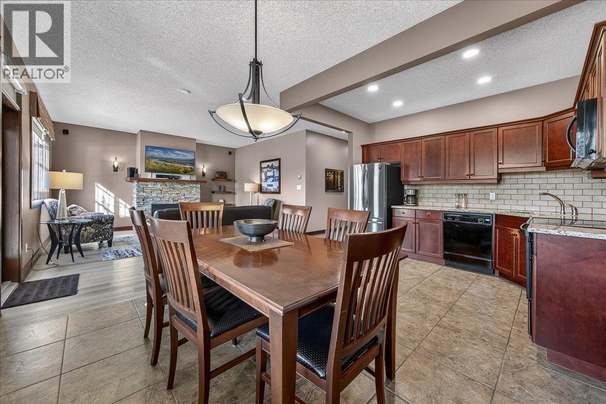 500 Bighorn Boulevard Unit# 522a, Radium Hot Springs, British Columbia  V0A 1M0 - Photo 6 - 10380563