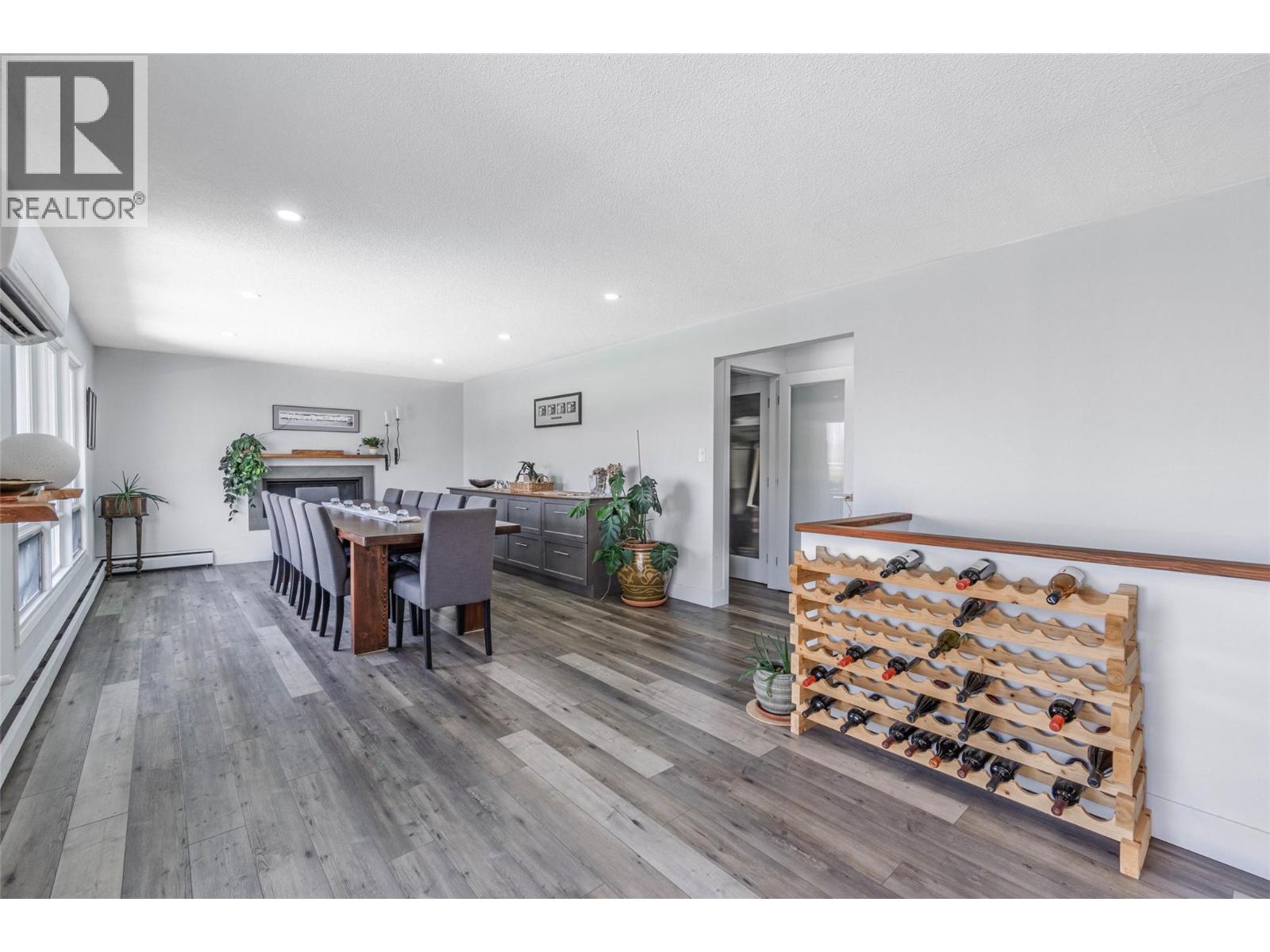 5622 Yarrow Street, Oliver, British Columbia  V0H 1T9 - Photo 10 - 10381389