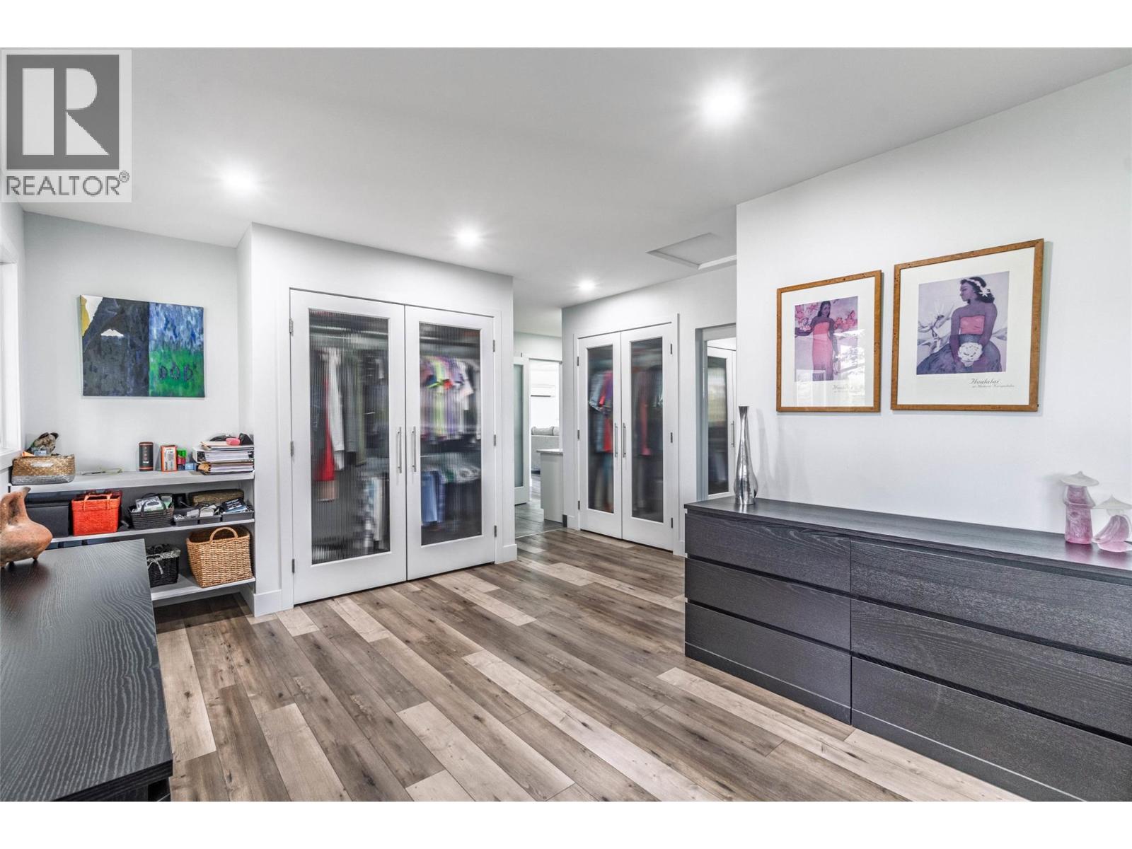 5622 Yarrow Street, Oliver, British Columbia  V0H 1T9 - Photo 13 - 10381389