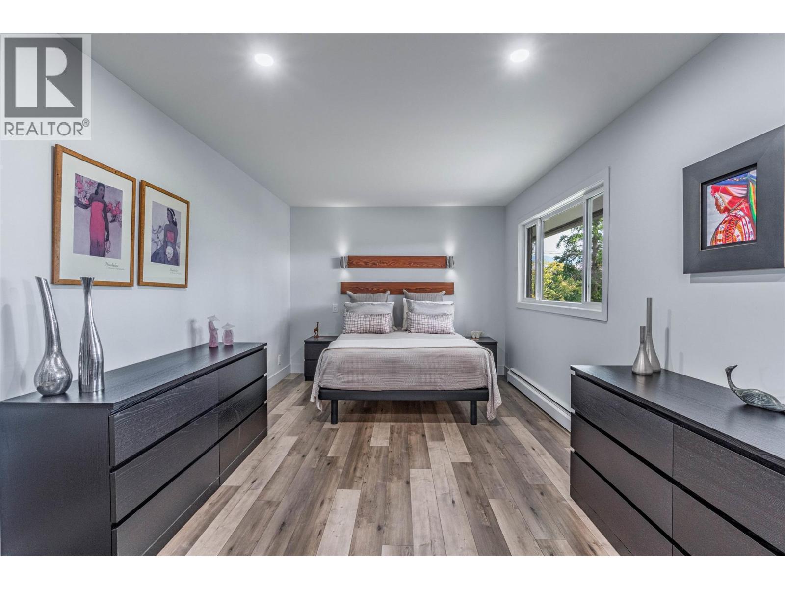 5622 Yarrow Street, Oliver, British Columbia  V0H 1T9 - Photo 14 - 10381389