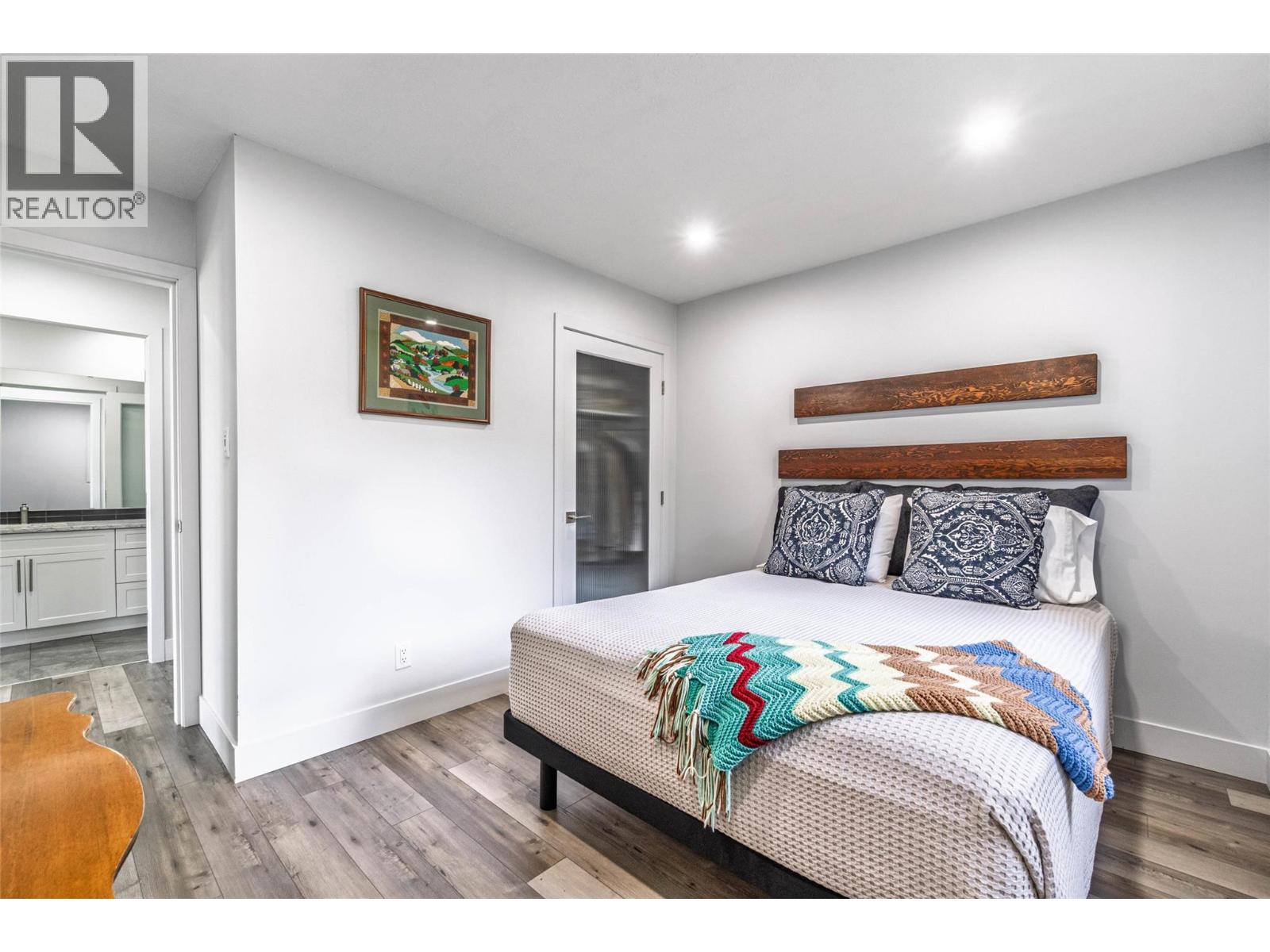 5622 Yarrow Street, Oliver, British Columbia  V0H 1T9 - Photo 16 - 10381389