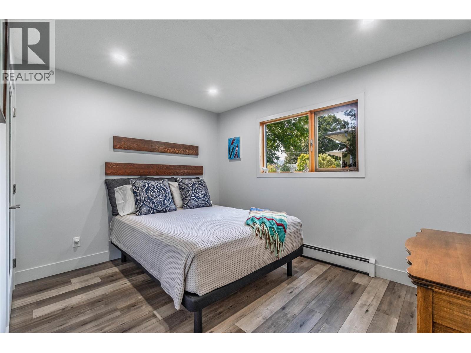 5622 Yarrow Street, Oliver, British Columbia  V0H 1T9 - Photo 17 - 10381389