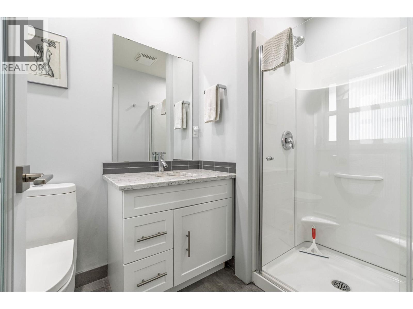 5622 Yarrow Street, Oliver, British Columbia  V0H 1T9 - Photo 18 - 10381389