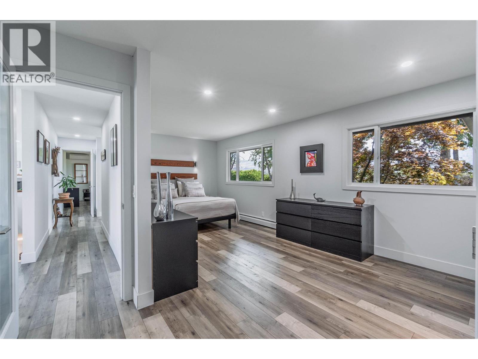 5622 Yarrow Street, Oliver, British Columbia  V0H 1T9 - Photo 19 - 10381389