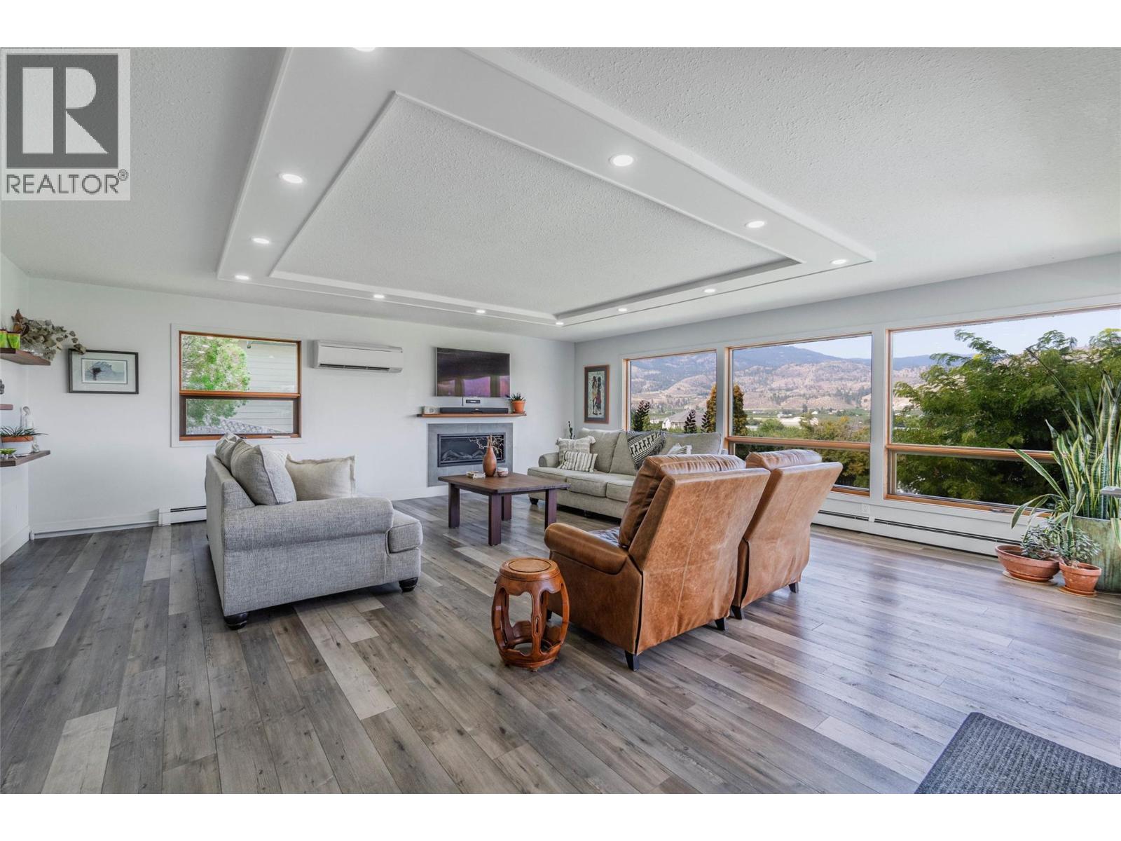 5622 Yarrow Street, Oliver, British Columbia  V0H 1T9 - Photo 20 - 10381389