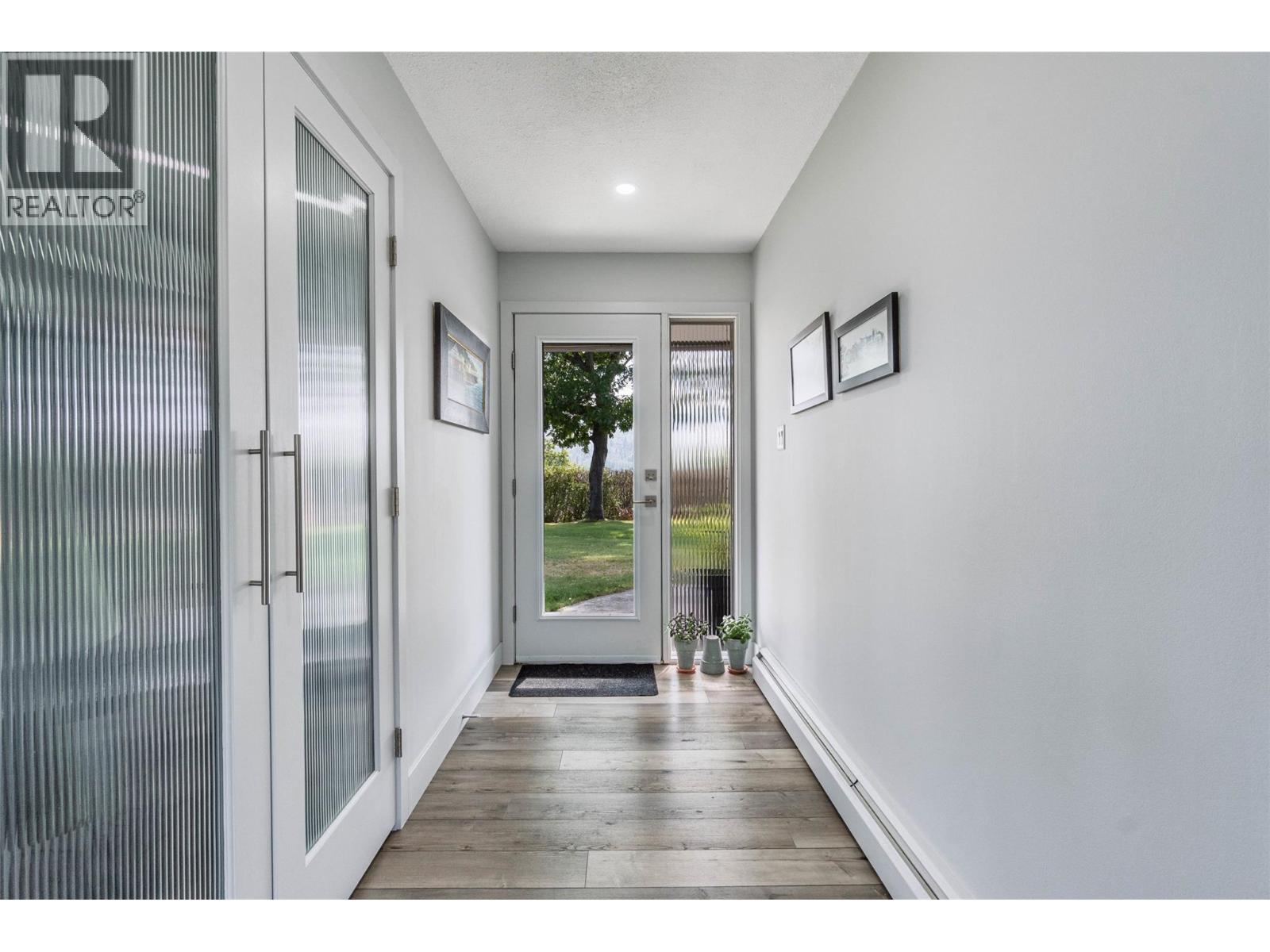 5622 Yarrow Street, Oliver, British Columbia  V0H 1T9 - Photo 21 - 10381389