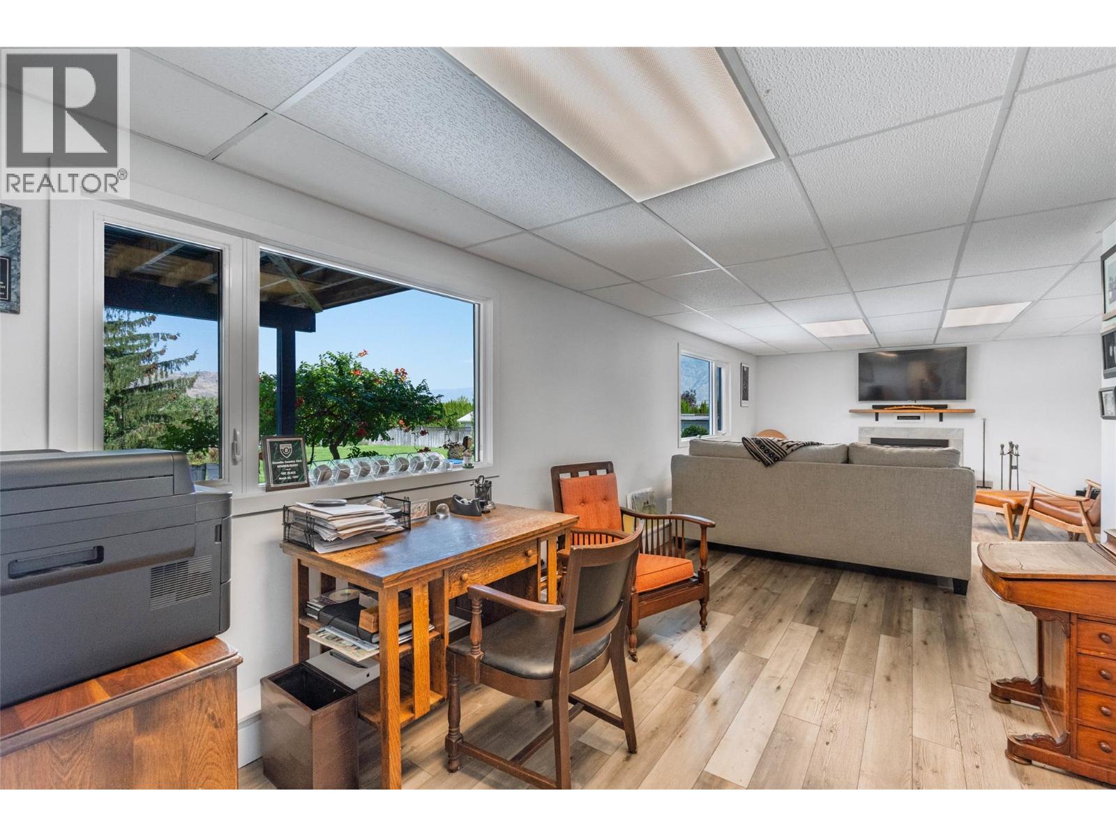 5622 Yarrow Street, Oliver, British Columbia  V0H 1T9 - Photo 22 - 10381389