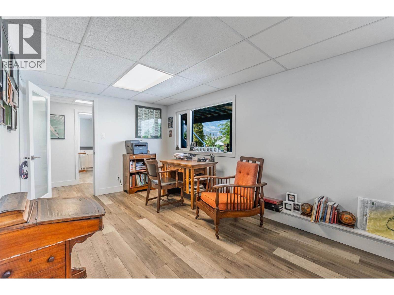 5622 Yarrow Street, Oliver, British Columbia  V0H 1T9 - Photo 23 - 10381389