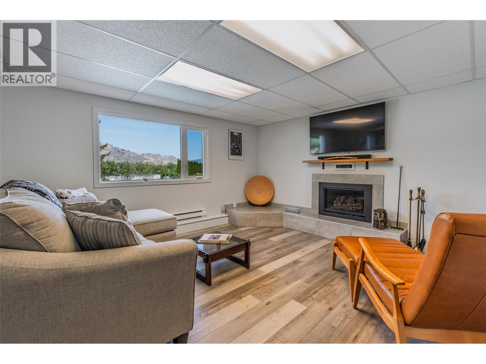 5622 Yarrow Street, Oliver, British Columbia  V0H 1T9 - Photo 25 - 10381389